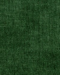 Command Performance Chenille Ivy by  RM Coco 