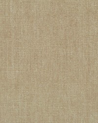 Command Performance Chenille Wheat by  RM Coco 