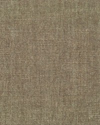 Command Performance Chenille Mushroom by  RM Coco 