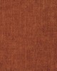 RM Coco Command Performance Chenille Terracotta