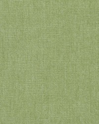 Command Performance Chenille Zest by  RM Coco 