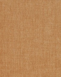 Command Performance Chenille Peach Melba by  RM Coco 