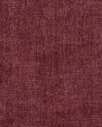 Command Performance Chenille Port by  RM Coco 