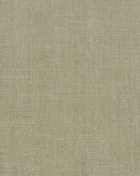 Command Performance Chenille Hazelnut by  RM Coco 