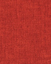 Command Performance Chenille Mandarin by  RM Coco 