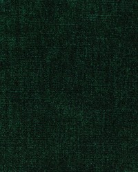 Command Performance Chenille Emerald by  RM Coco 