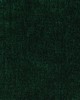 RM Coco Command Performance Chenille Emerald