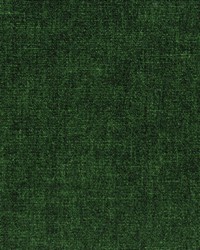 Command Performance Chenille Fern by  RM Coco 