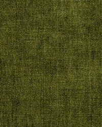 Command Performance Chenille Moss by  RM Coco 