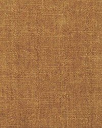 Command Performance Chenille Canyon by  RM Coco 