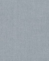 Command Performance Chenille Cirrus by  RM Coco 