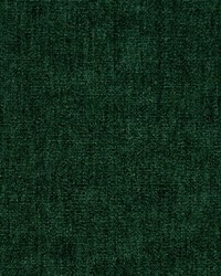 Command Performance Chenille Deep Woods by  RM Coco 