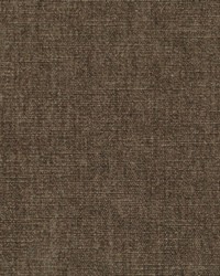 Command Performance Chenille Truffle by  RM Coco 