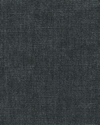 Command Performance Chenille Thunder by  RM Coco 