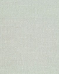 Command Performance Chenille Silver Moon by  RM Coco 