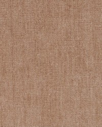 Command Performance Chenille Rose Quartz by  RM Coco 