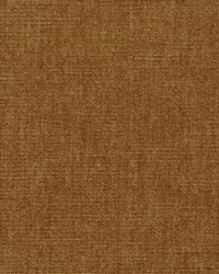 Command Performance Chenille Brass Ring by  RM Coco 