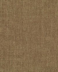 Command Performance Chenille Burnished Gold by  RM Coco 