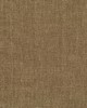 RM Coco Command Performance Chenille Burnished Gold
