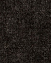 Command Performance Chenille Hot Fudge by  RM Coco 