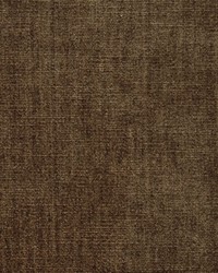 Command Performance Chenille Ganache by  RM Coco 