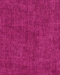 Command Performance Chenille Cerice by  RM Coco 