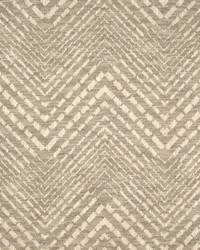 Chimayo Chevron Pebble by   