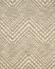 RM Coco Chimayo Chevron Pebble