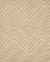 Chimayo Chevron Ginger Root by   