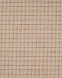 Pomo Basketry Burnished Gold by  RM Coco 