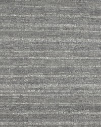 Moqui Stripe Graphite by   