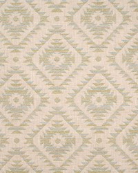 Chichen Itza Thyme by   