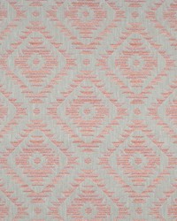 Chichen Itza Spice Road by   