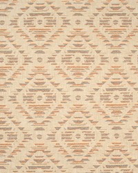 Chichen Itza Painted Sand by   