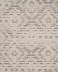 Chichen Itza Sterling by   