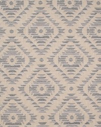 Chichen Itza Pewter by   