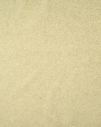 Itzel Zest by  RM Coco 