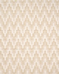 Kiva French Vanilla by   