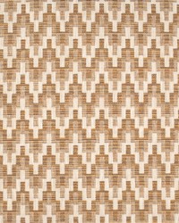 Kiva Burnished Gold by   