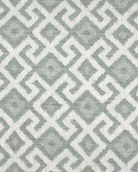 Anasazi Fret Spearmint by   