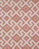 RM Coco Anasazi Fret Coral