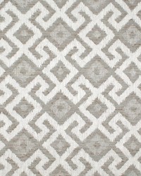 Anasazi Fret Sterling by   