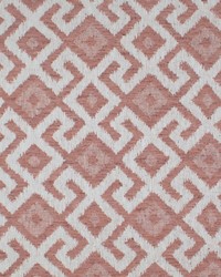 Anasazi Fret Carnelian by   