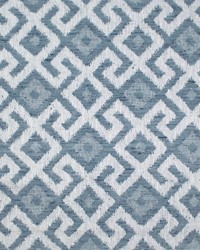 Anasazi Fret Horizon by   