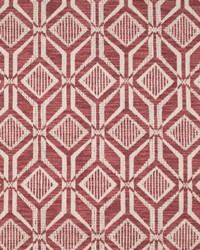 Altamira Carnelian by   