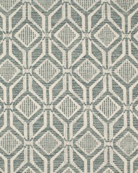 Altamira Eucalyptus by   