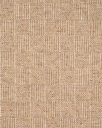 Tikal Terra Cotta by   