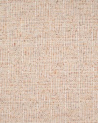 Tikal Painted Sand by   