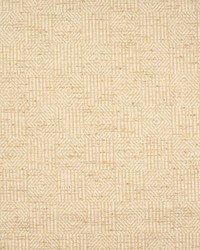 Tikal French Vanilla by   