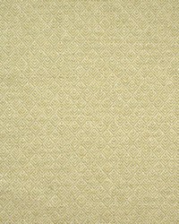 Giza Maze Zest by  RM Coco 